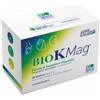 MAYOLY ITALIA SPA Biokmag 30 Bustine