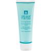 DIFA COOPER SPA Ipso Plus Crema Tubo 250 Ml