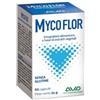 A.V.D. REFORM SRL Mycoflor 60 Capsule Mirabilis