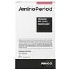 CHIESI FARMACEUTICI SPA Nhco Aminoperiod 45 Compresse