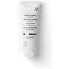 VIVIPHARMA SPA Science Balsamo Crema Districante 100 Ml