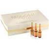 VIVIPHARMA SPA Kenogen Donna Lozione Intensiva Prevenzione Diradamento 30 Fiale 5 Ml