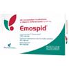 PHARMEXTRACTA SPA Emospid 20 Compresse