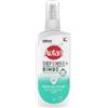 S.C. JOHNSON ITALY SRL Autan Defense Bimbo 100 Ml