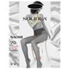SOLIDEA BY CALZIFICIO PINELLI Naomi 70 Collant Model Nero 2