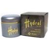 DORSAN SRL Hydral Maschera Dermopurificante 50 Ml