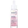BIODERMA ITALIA SRL Sensibio Ar+ Bi-serum 30 Ml
