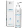 EOS SRL Eos Biodermico Fluido Totale+ 300 Ml