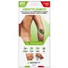 D.FENSTEC SRL Fit Therapy Cerotto Gomito 2 Pezzi