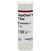 ROCHE DIAGNOSTICS SPA Strisce Reattive Per Apparecchio Autodiagnostico Coaguchek Xs Pt Test 6 Pezzi