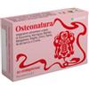 HERBOPLANET SRL Osteonatura 30 Compresse