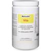 BIOTEKNA SRL Melcalin Vita Polvere 1150 G