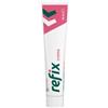 VALDERMA SRL Refix Crema Idratante Corpo 30 Ml
