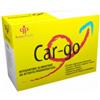 INNOVA PHARMA SPA Car-go 20 Bustine Da 4 G