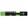 EUROSPITAL SPA Torch Liquirizia Stecca 9 G
