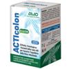 A.V.D. REFORM SRL Acticolon 30 Capsule