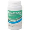 CEMON SRL Blue Tonic 90 Capsule Vegetali 300 Mg Aphanizomenon Flos Aquae Alga - Afa Gen