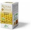 ABOCA Royalgelly 40 Tavolette