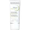 BIODERMA ITALIA SRL Sebium Pore Refiner 30 Ml