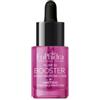 ZETA FARMACEUTICI SPA Euphidra plump 3d booster acido ialuronico 15 ml