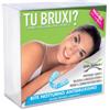 MONTEFARMACO OTC SPA Dr Brux Bite Notte Sup Azzurro