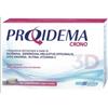 INFARMA SRL Proidema Crono 30 Compresse