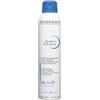 BIODERMA ITALIA SRL Atoderm Sos Spray 200 Ml