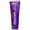 URIACH ITALY SRL Fisiocrem Cream Active 250 Ml