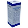 BIOGROUP SPA SOCIETA BENEFIT Respimel Gocce 50 Ml