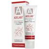 SANITPHARMA SRL Adelant Crema 50 Ml