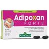 NATURANDO SRL Adipoxan Forte 30 Capsule Molli