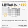 STARDEA SRL Reumastar 500 20 Bustine