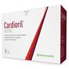 PHARMALUCE SRL Cardioril 14 Bustine