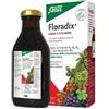 SALUS HAUS GMBH & CO KG Floradix Ferro E Vitamine 250 Ml