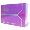 MASER SRL Prepart 30 Bustine