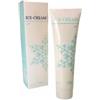LA FARMACEUTICA DR LEVI CLAUDI Ice Cream Gel Mentolo 100 Ml