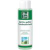 NATURWAREN ITALIA SRL Allgasan Spirito Gallico 250 Ml