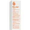 PERRIGO ITALIA SRL Bio-oil Olio Dermatologico 125 Ml