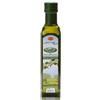 STERILFARMA SRL Bio Bebe Olio Extra Vergine 250 Ml