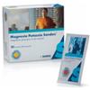 SANDOZ SPA Magnesio Potassio 20 Bustine