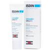 ISDIN SRL Ureadin Ultra 40 30 Ml