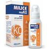 GIULIANI SPA Milice Pidoko Olio Antipediculosi 75ml