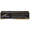 COMIFAR DISTRIBUZIONE SPA Dermatix Gel Silicone 15 G