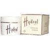 DORSAN SRL Hydral Crema Viso Idratante 50 Ml