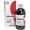 DICOFARM SPA Dicotuss 100 Ml