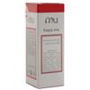 MU SRL Hepa Mu Gocce 30 Ml