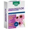 ESI SRL Integratore Per Difese Immunitarie Esi Immunilflor Capsule 30 Natur Caps