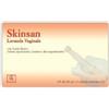 ABBATE A&V PHARMA SRL Skinsan Lavanda Vaginale 4 Flaconi 140 Ml + 4 Cannule Vaginali Monouso In Blister