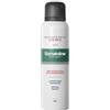 OLYOS ITALIA Srl Somatoline deo spray uomo 150 ml