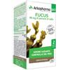 ARKOFARM SRL Arko Capsule Fucus Bio 45 Capsule